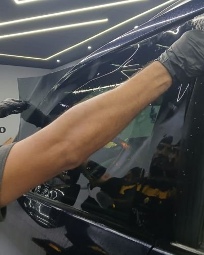 Cardio Auto Dubai