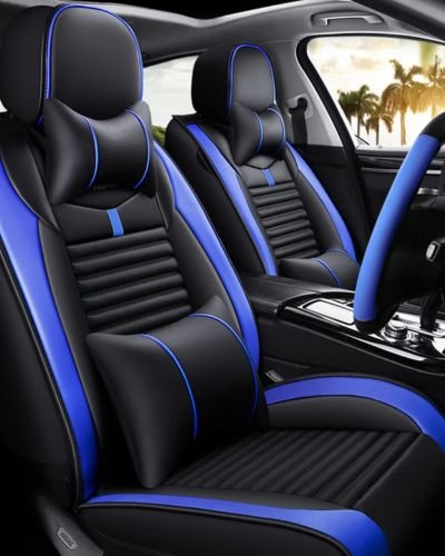 Cardio Auto Dubai
