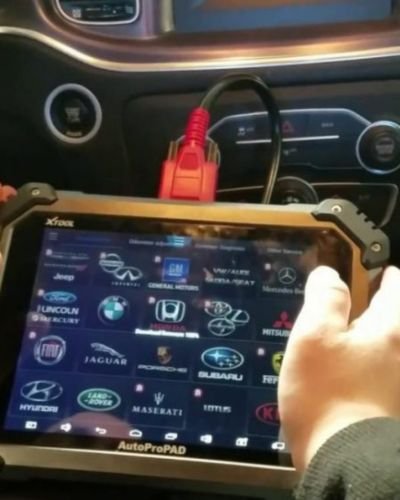 Cardio Auto Dubai