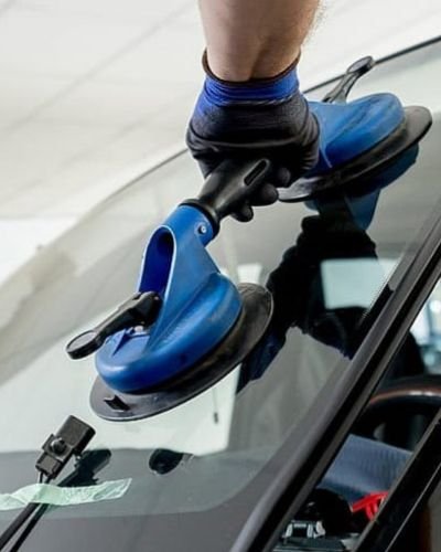 Cardio Auto Dubai