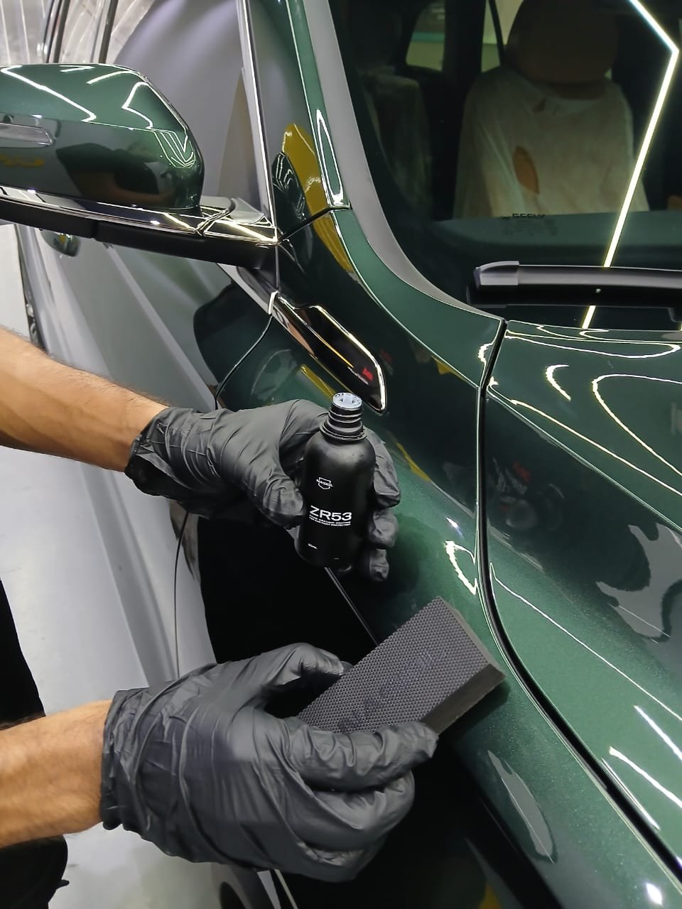 WhatsApp Image 2025-08-16 at 15.28.34