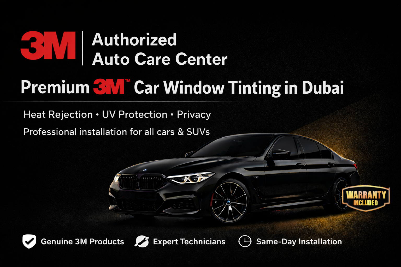 3M-WINDOW-TINTING