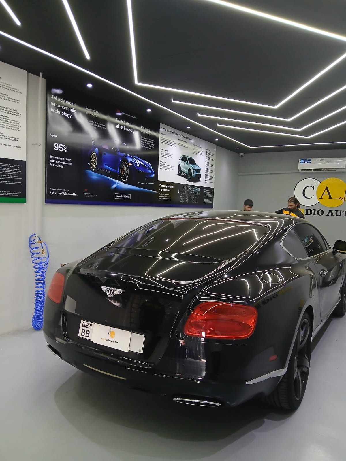 WhatsApp Image 2025-07-24 at 16.31.40