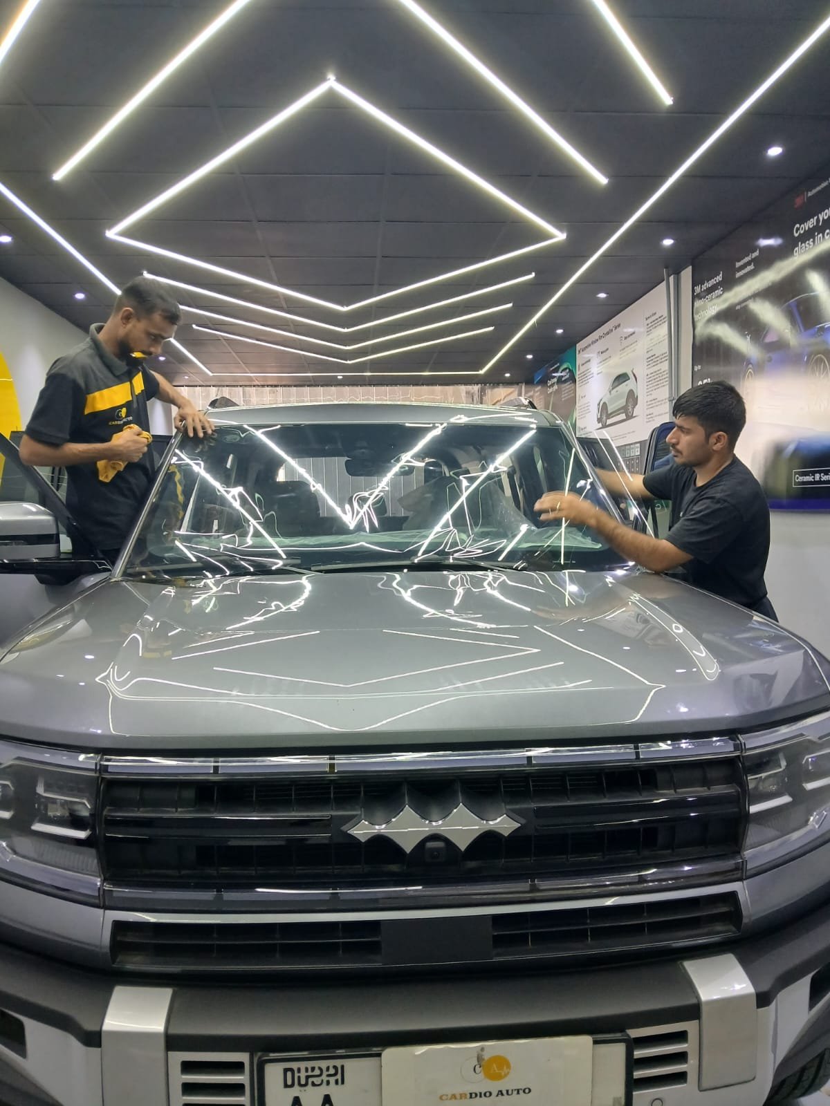 WhatsApp Image 2025-07-28 at 13.57.37