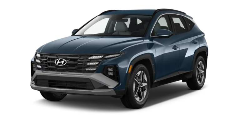 hyundai repair maintenance