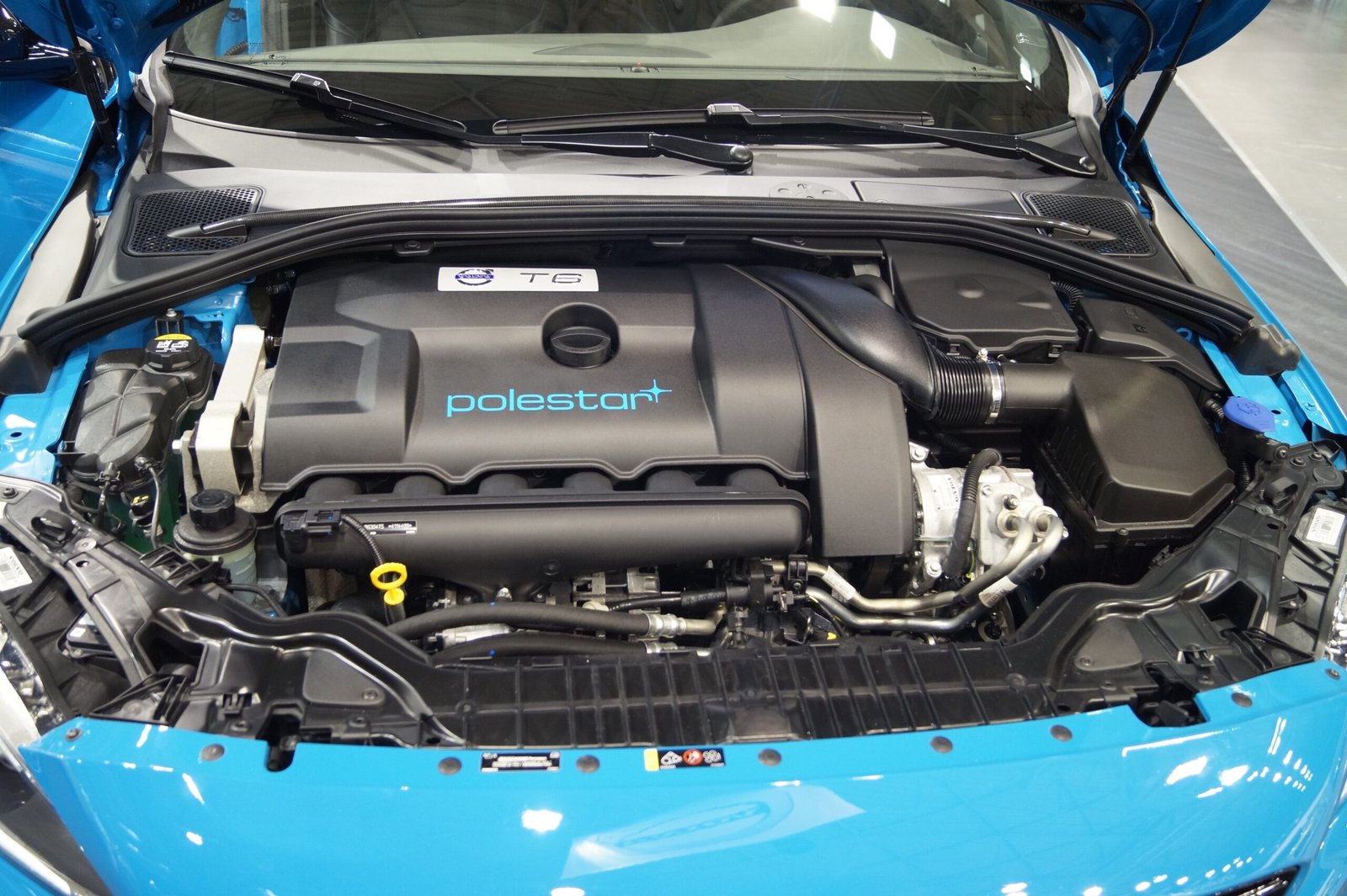Volvo Austin Engine Volvo Engine Repair Maintenance | Volvo Engine Service